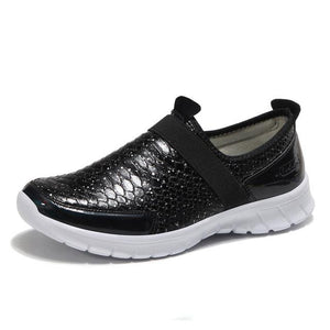 Aina Women's Slip-On Shoes Ultra Seller Shoes