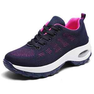 Zumba Gym Shoes Ultra Seller Shoes