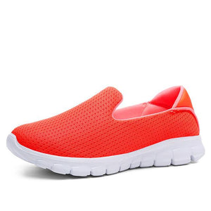 Yari Women's Slip-On Shoes Ultra Seller Shoes