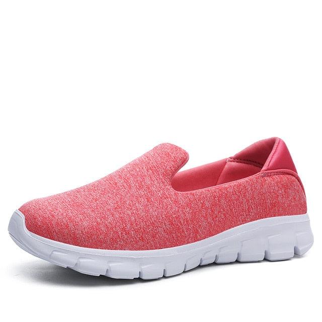 Yari Women's Slip-On Shoes Ultra Seller Shoes