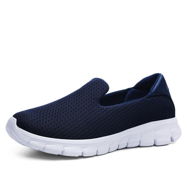 Yari Women's Slip-On Shoes Ultra Seller Shoes