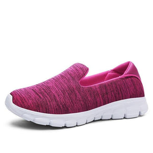 Yari Women's Slip-On Shoes Ultra Seller Shoes